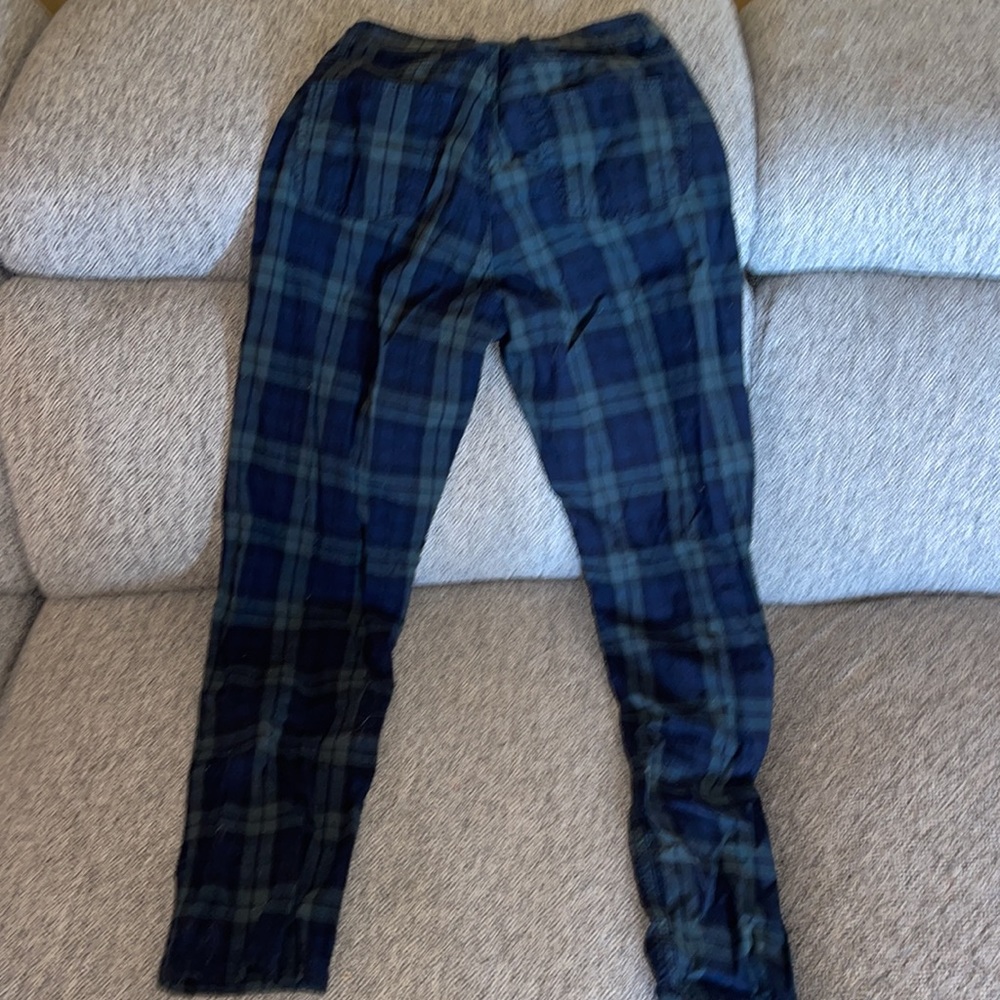 PacSun Pants - Picture 2 of 3